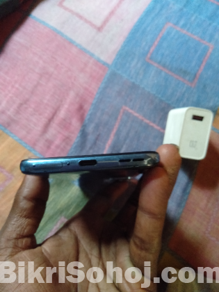 Oneplus 9